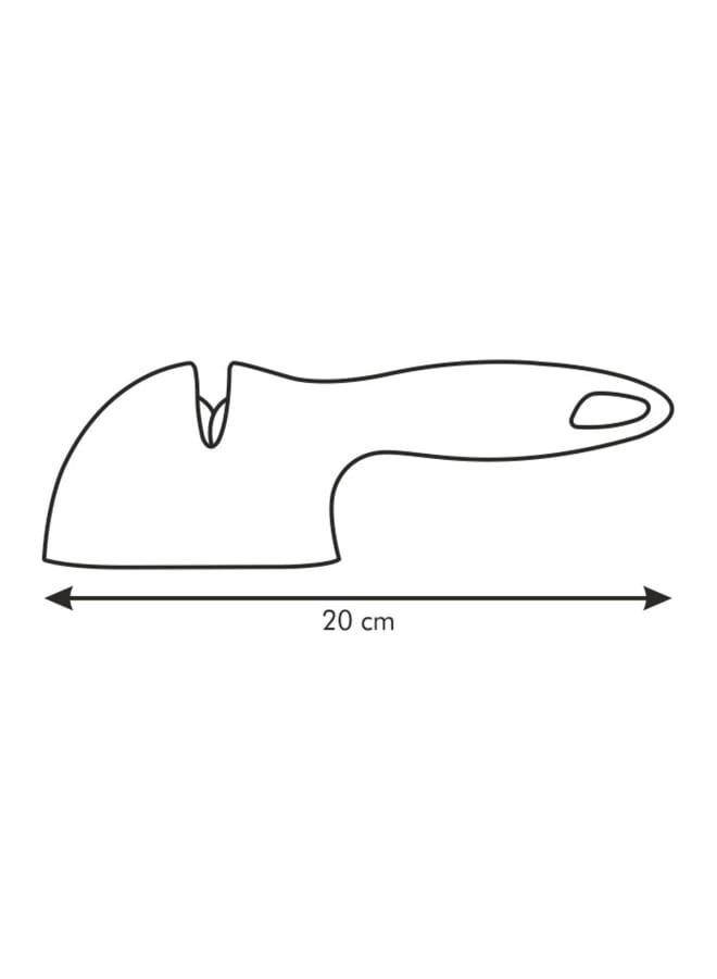 تسكوما مسن سكين  "PRESTO" - Image 2